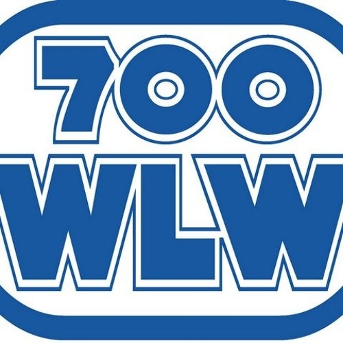 Developer James McManus Discusses Financing Dispute With Fairbridge Asset Management on 700WLW – Cincinnati’s News Radio With Ken Broo