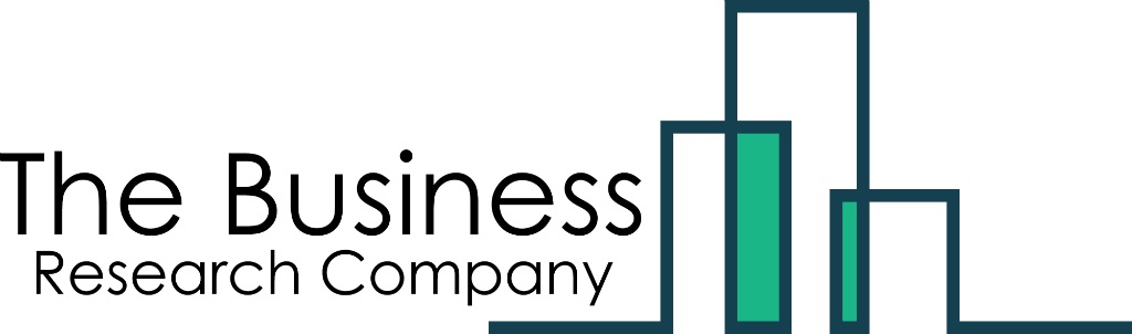 Pelvic Massage Chair Market Set For Rapid Expansion With 9.2% CAGR Through 2030