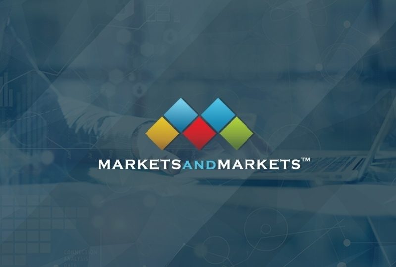 Cancer Biomarkers Market to Reach $54.48 Billion by 2032, Driven by Rising Cancer Burden and Advancements in Precision Medicine