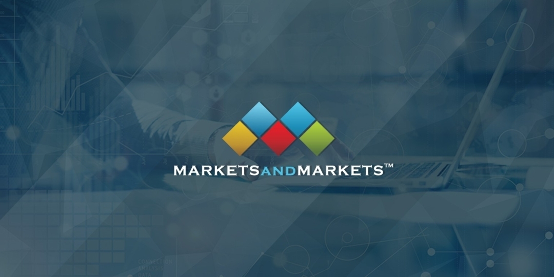 Cancer Biomarkers Market to Reach $54.48 Billion by 2032, Driven by Rising Cancer Burden and Advancements in Precision Medicine