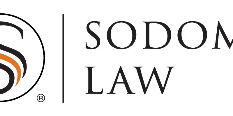 Sodoma Law Named to 2026 Inc. 5000 List of Fastest-Growing Private Companies in the U.S.