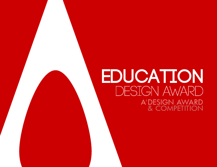 A’ Education, Teaching Aid and Training Content Design Awards 2026 Call for Entries Announced
