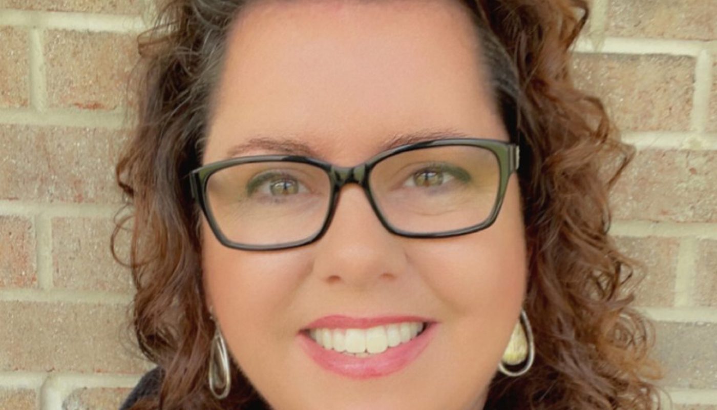 Coach Paula Grande of Power Up With Paula Recently Featured on Close Up Radio