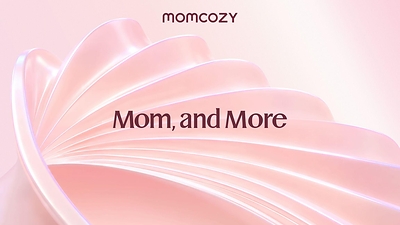 Momcozy and NIQ Release New Report on Modern Motherhood, Introducing “Mom, and More”