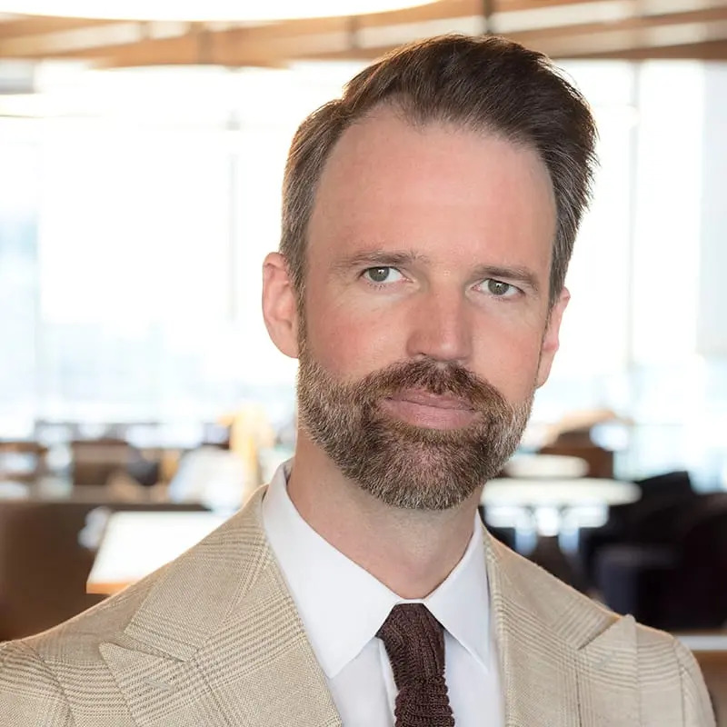 My Dallas Criminal Lawyer Opens McKinney Office in the Collin County Seat