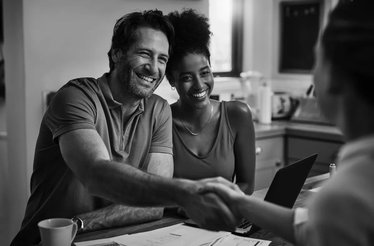 Future First Mortgage Explains Low and No Down Payment Mortgage Options Available to Eligible Homebuyers in Fife, Washington