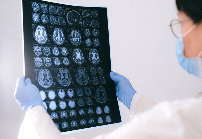California AB 460: How Virtual Supervision Changes Contrast Imaging Compliance